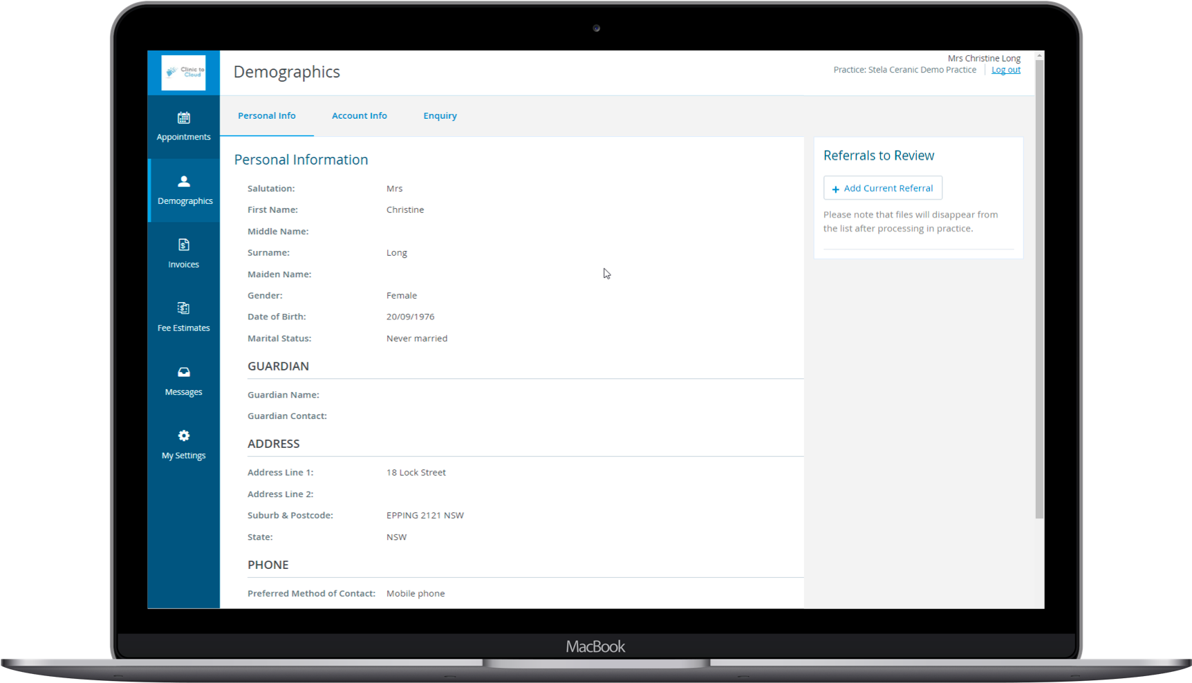 Eclipse Software Australia - Png Download (1768x1016), Png Download