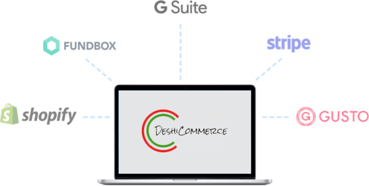 Screenshot Clipart (1201x605), Png Download