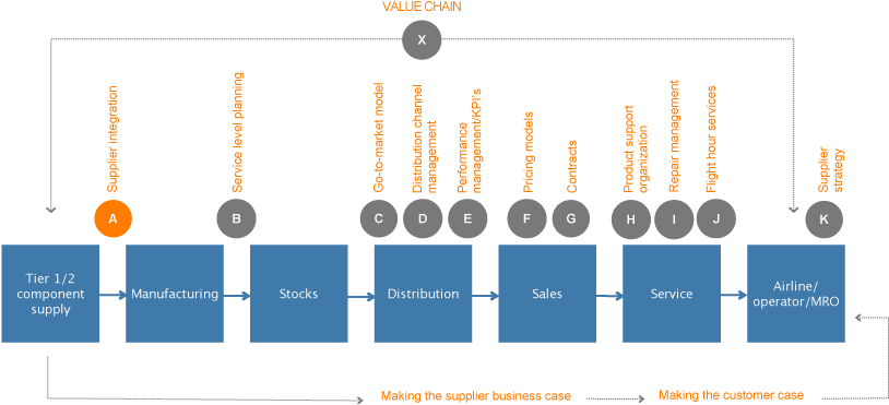 Screenshot Clipart (950x425), Png Download