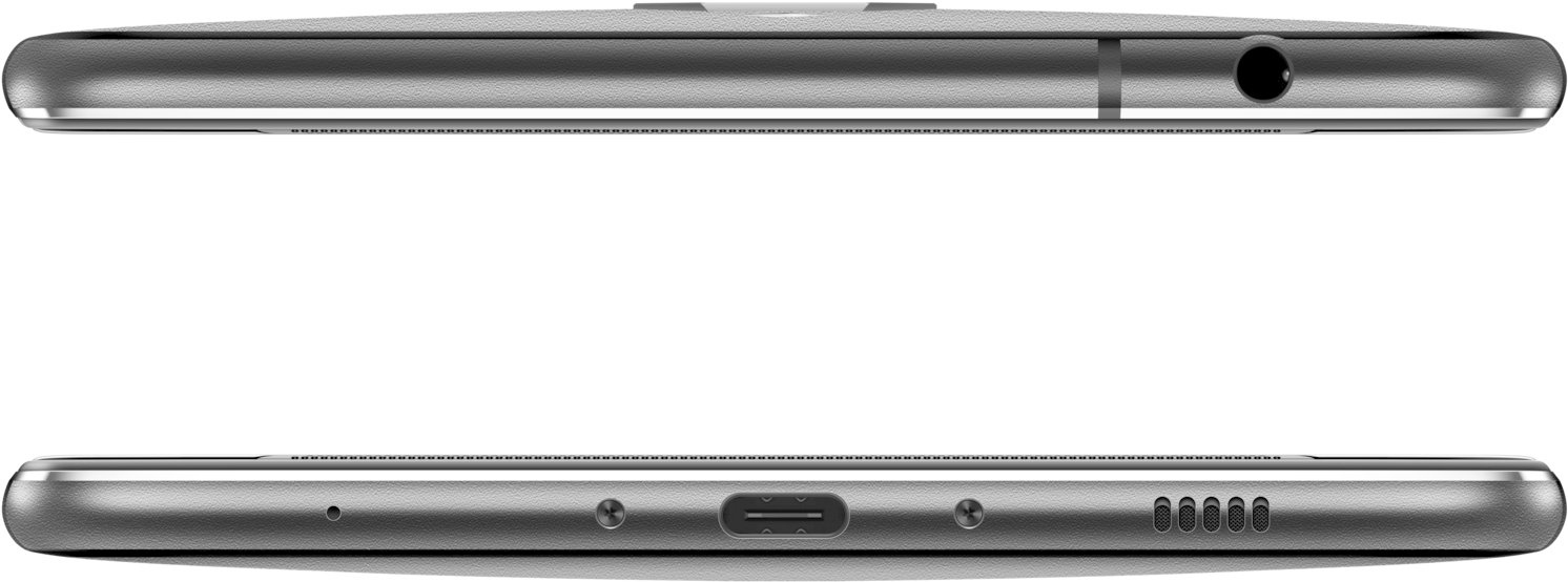 Feature Phone Clipart (1920x1059), Png Download