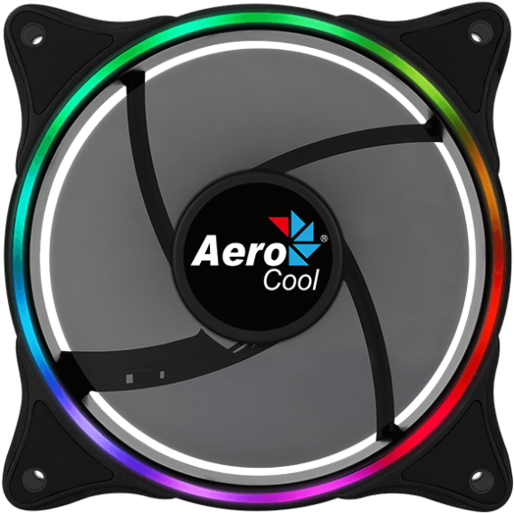Aerocool Clipart (1024x579), Png Download