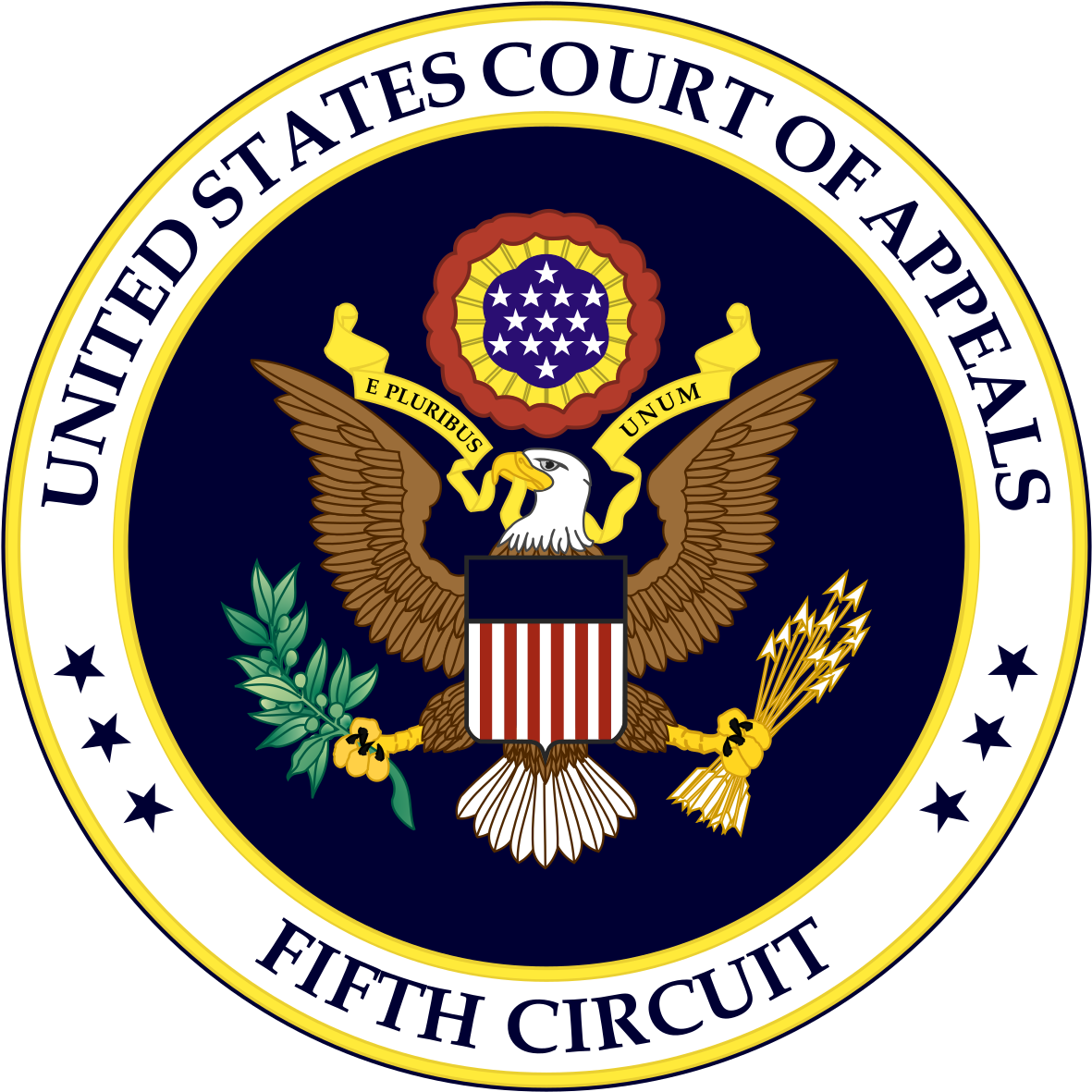 Airlink International Aviation College Logo Clipart (1200x1200), Png Download