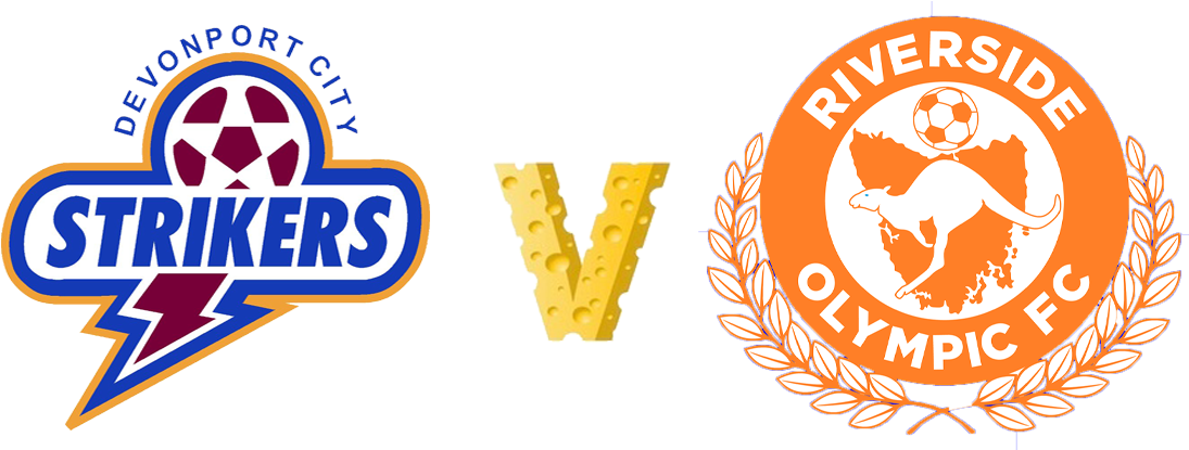 Circle Clipart (1280x414), Png Download