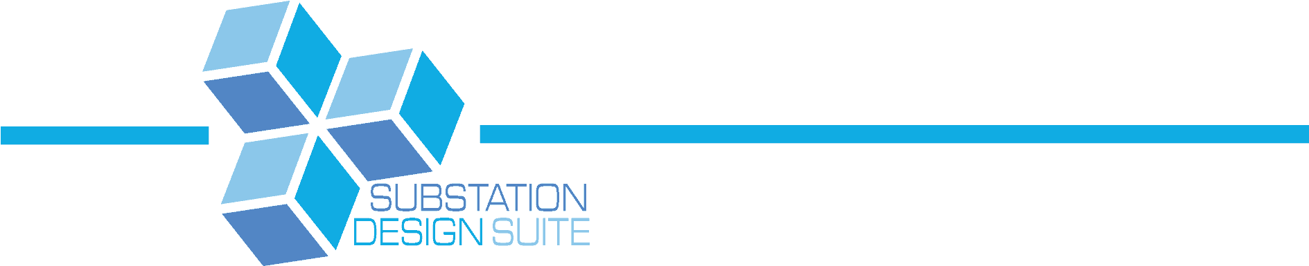 Graphic Design Clipart (1920x1080), Png Download