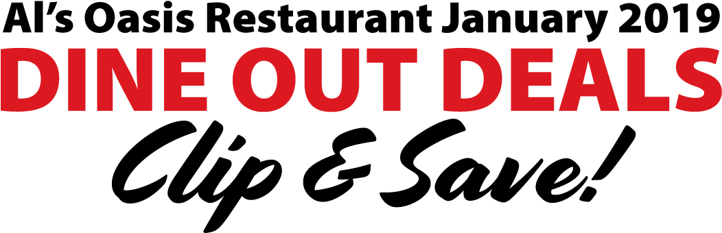 Clip Coupon Cut Here - Arkansas Children's Hospital - Png Download (1170x434), Png Download