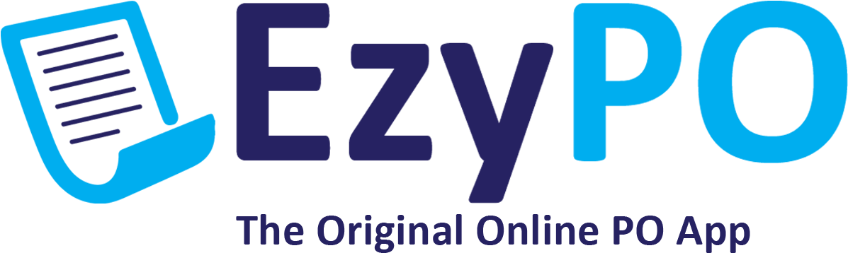 Parallel Clipart (1214x370), Png Download