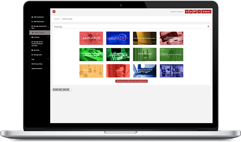 Screenshot Clipart (825x525), Png Download