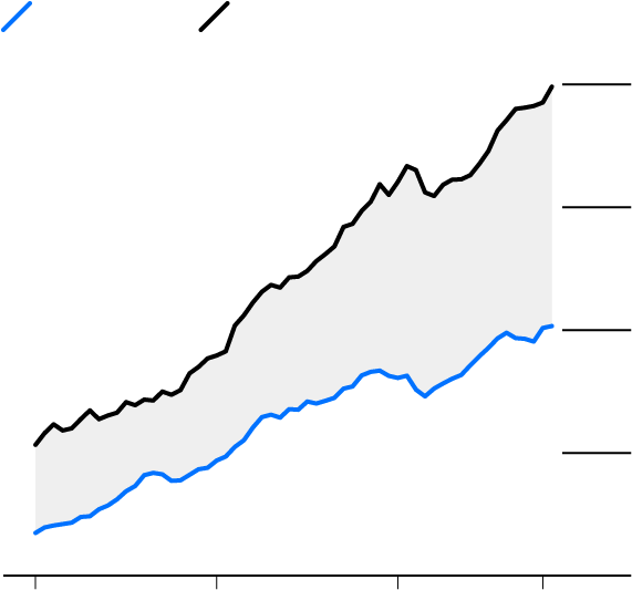 Illustration Clipart (588x600), Png Download