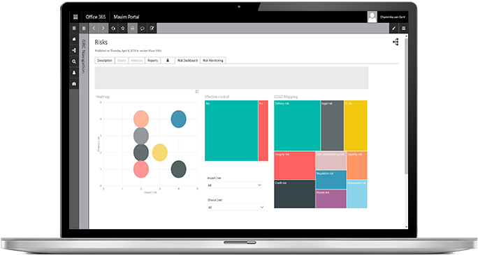 Screenshot Clipart (716x489), Png Download