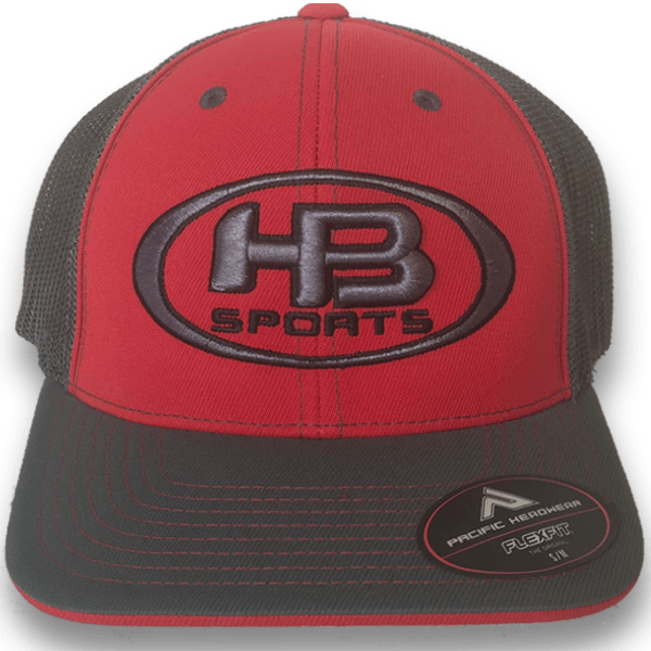 Baseball Cap Clipart (600x600), Png Download