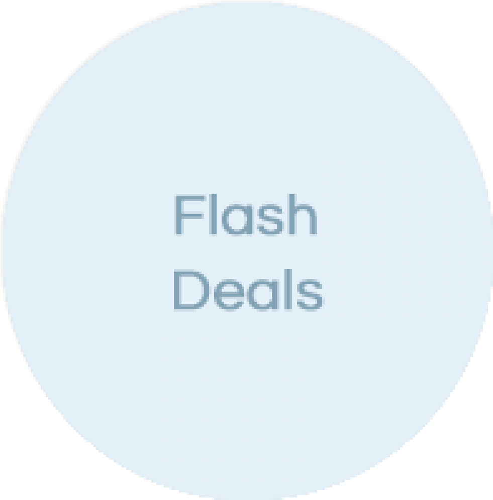 Circle Clipart (1000x1000), Png Download