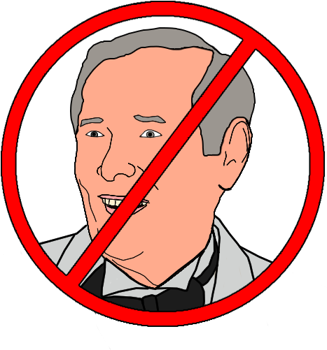 Clip Art - Png Download (663x549), Png Download