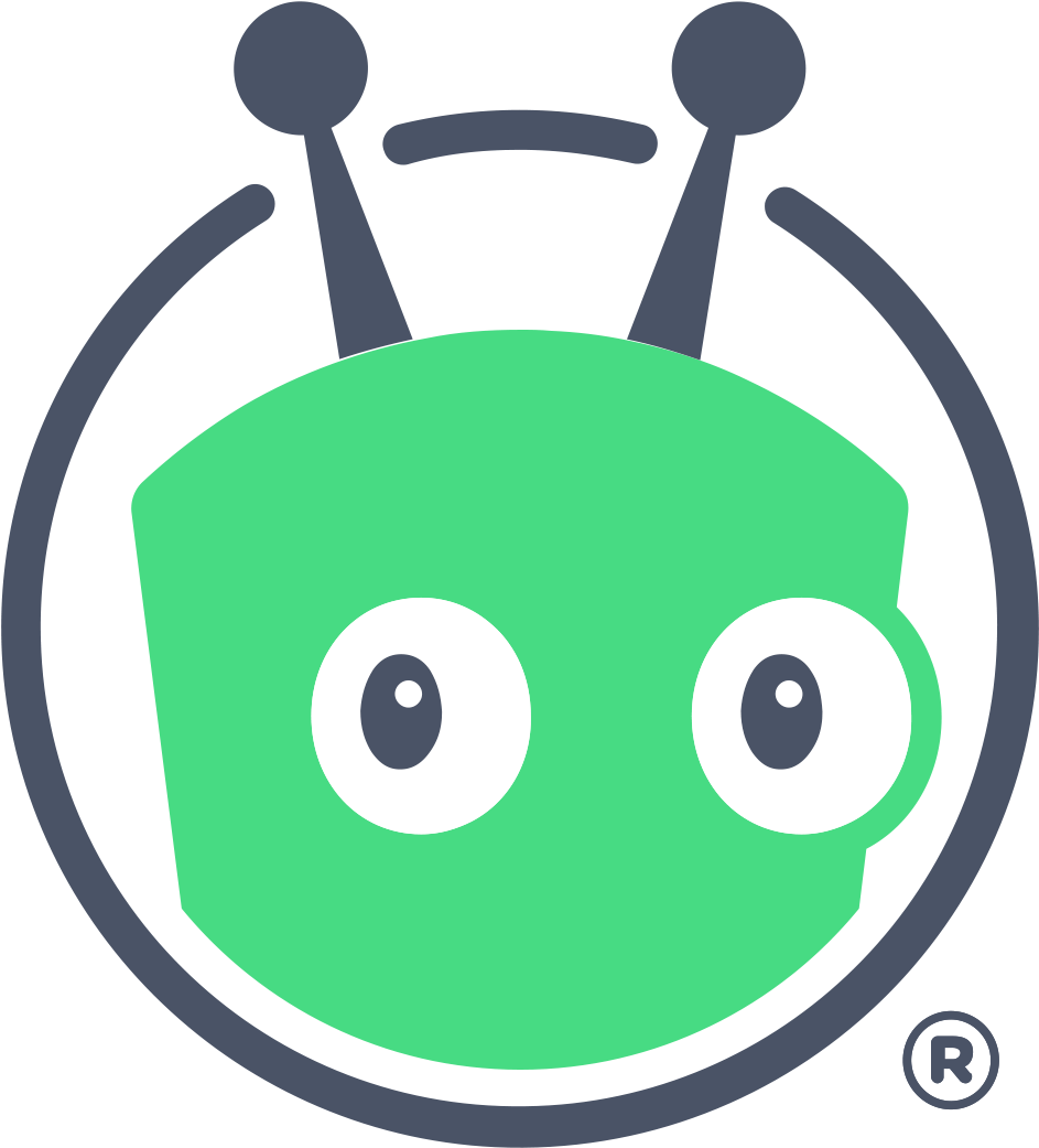 Vidyard Logo Png Clipart (1200x1200), Png Download