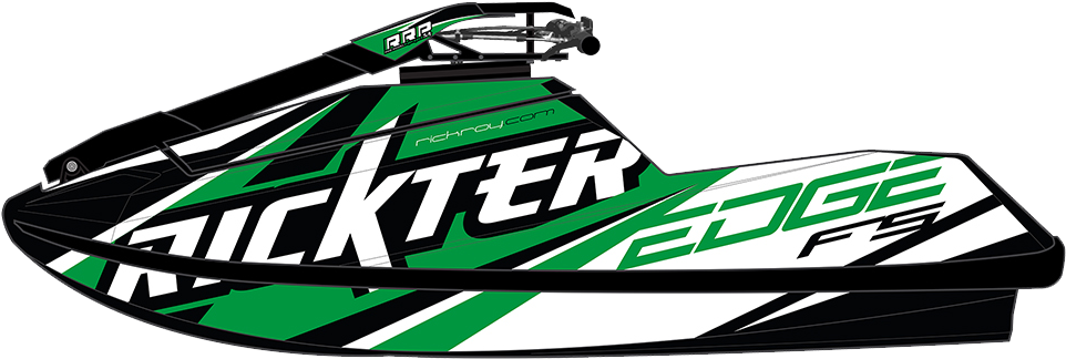 Clip Art - Png Download (1159x386), Png Download