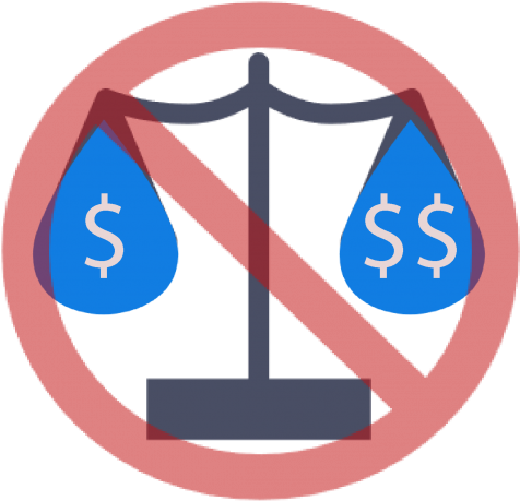 Sign Clipart (676x533), Png Download