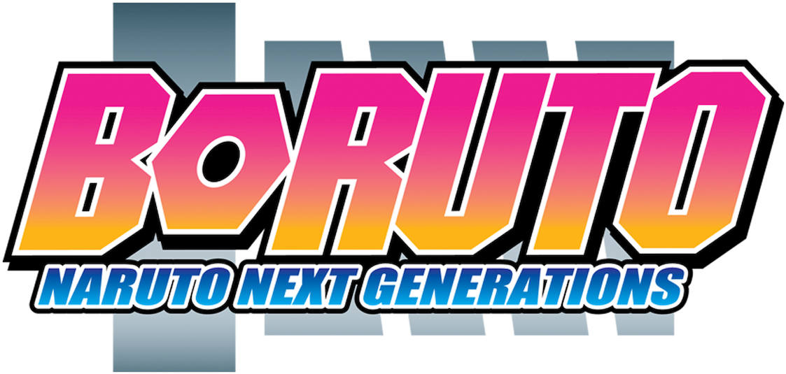 Boruto: Naruto The Movie Clipart (1280x544), Png Download