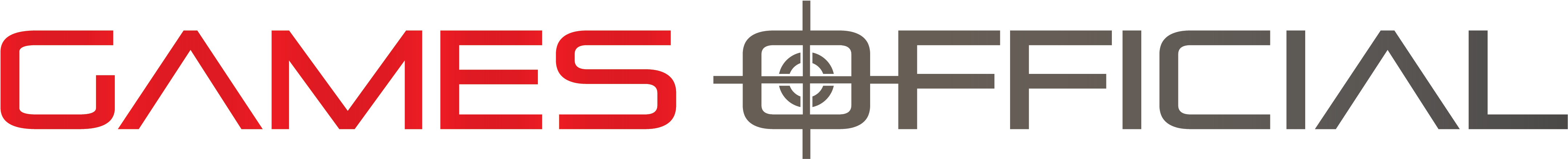Parallel Clipart (4501x593), Png Download