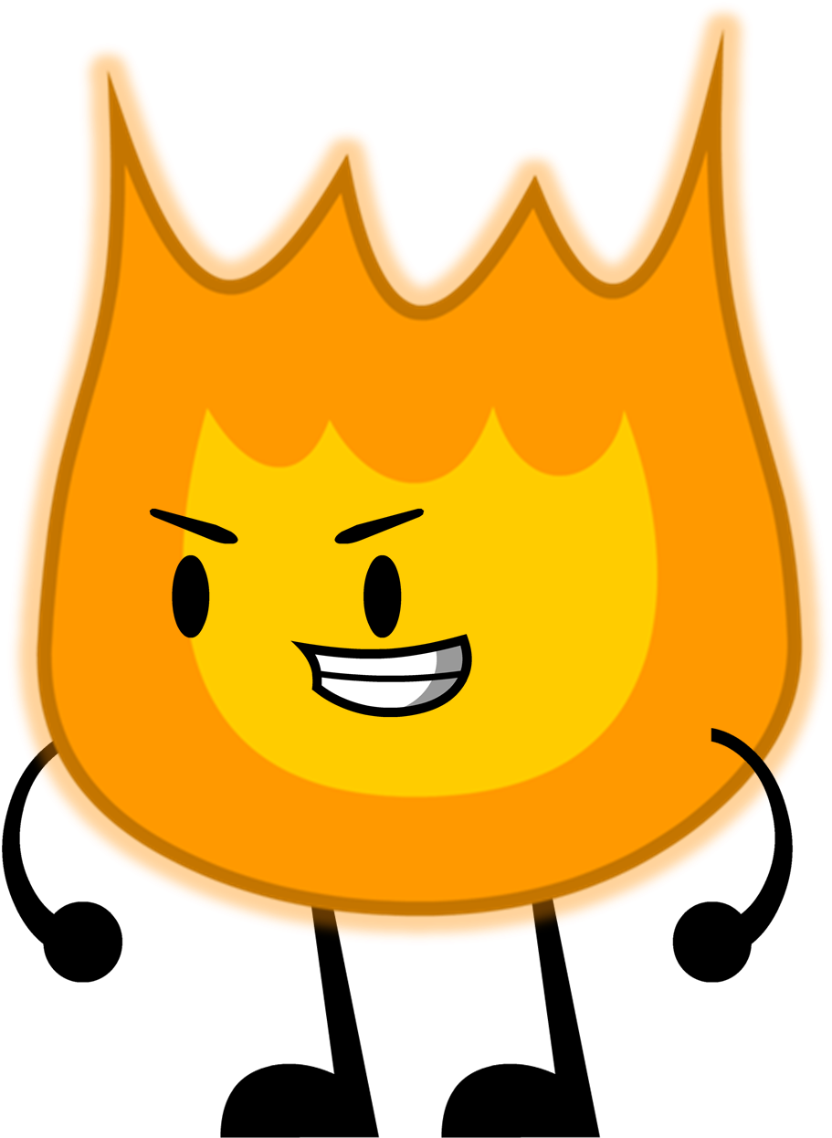 Clip Art - Png Download (929x1344), Png Download