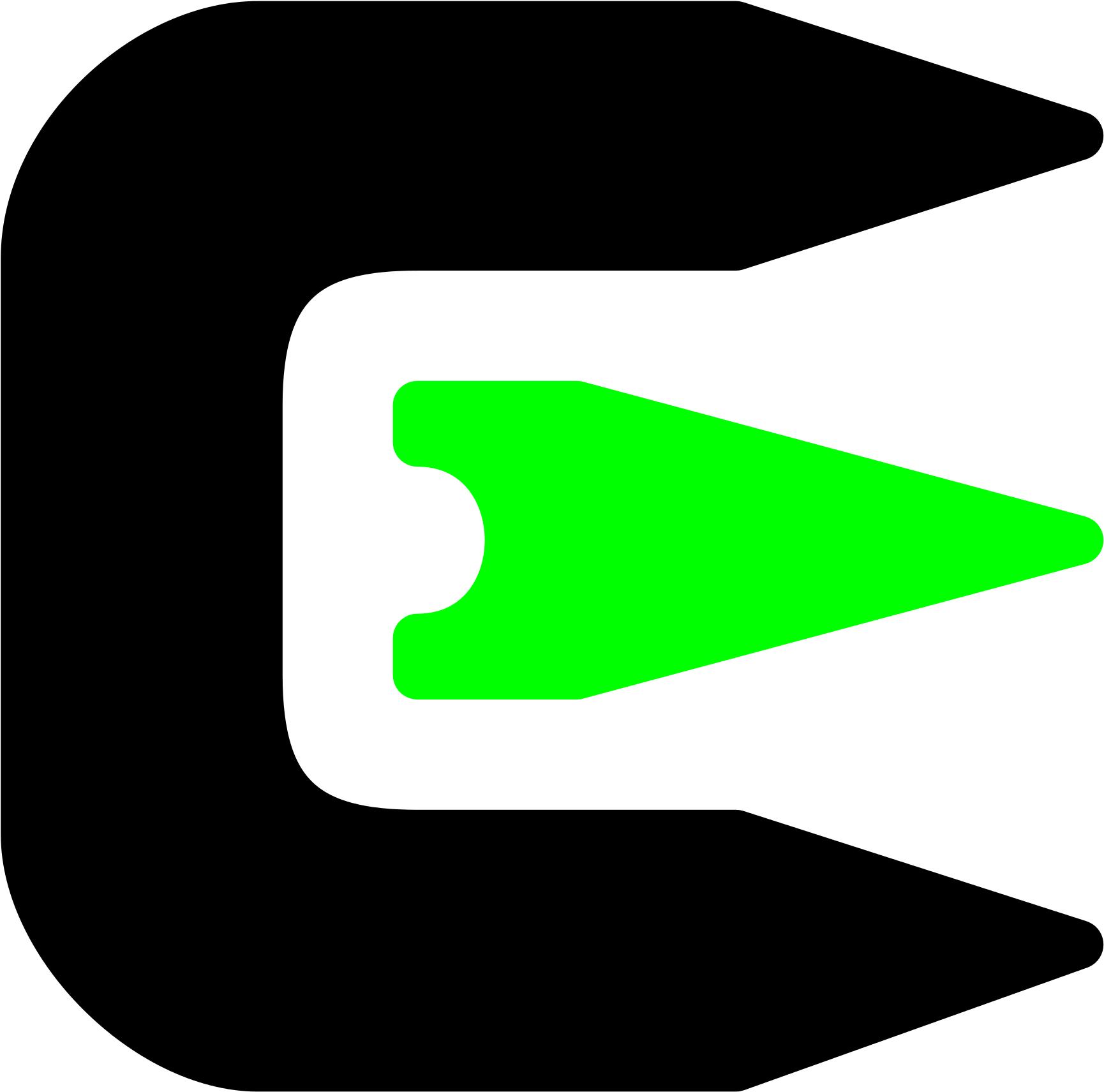 Pin By Simi Kaur On Engt In 2018 - Cygwin Icon Clipart (1920x1920), Png Download