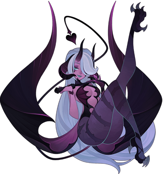 Mehira-fullview - Afk Arena Characters Mehira Clipart (557x596), Png Download