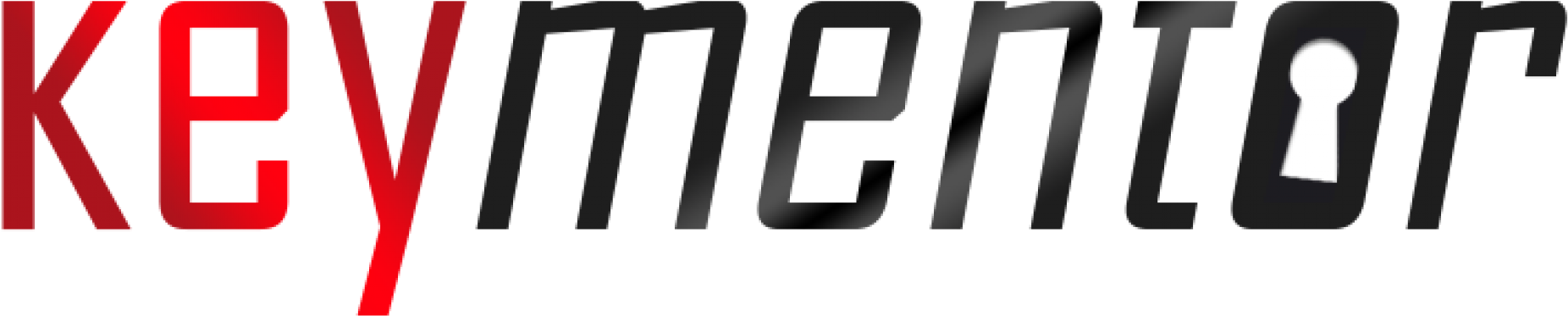 Picket Fence Clipart (1920x447), Png Download