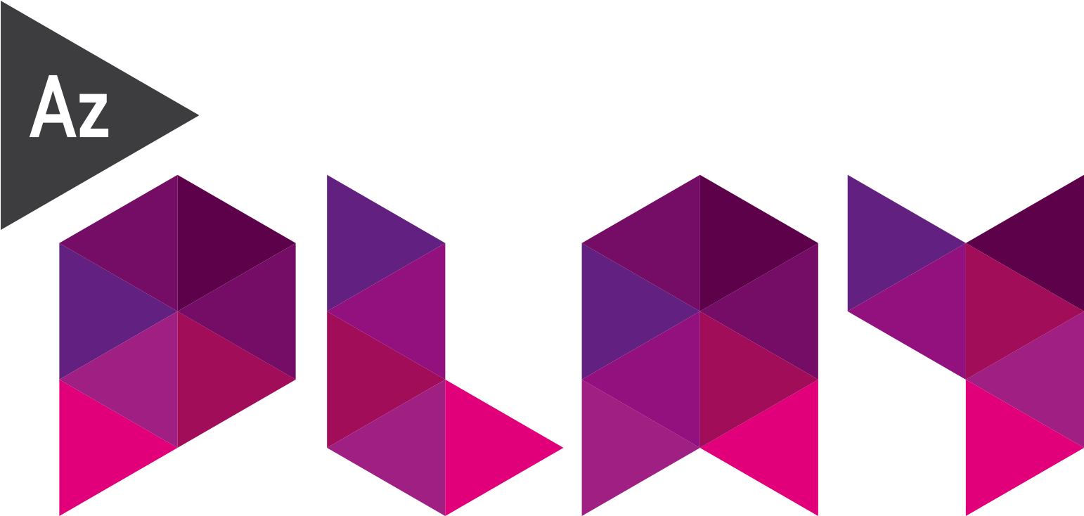 Graphic Design Clipart (1692x1040), Png Download