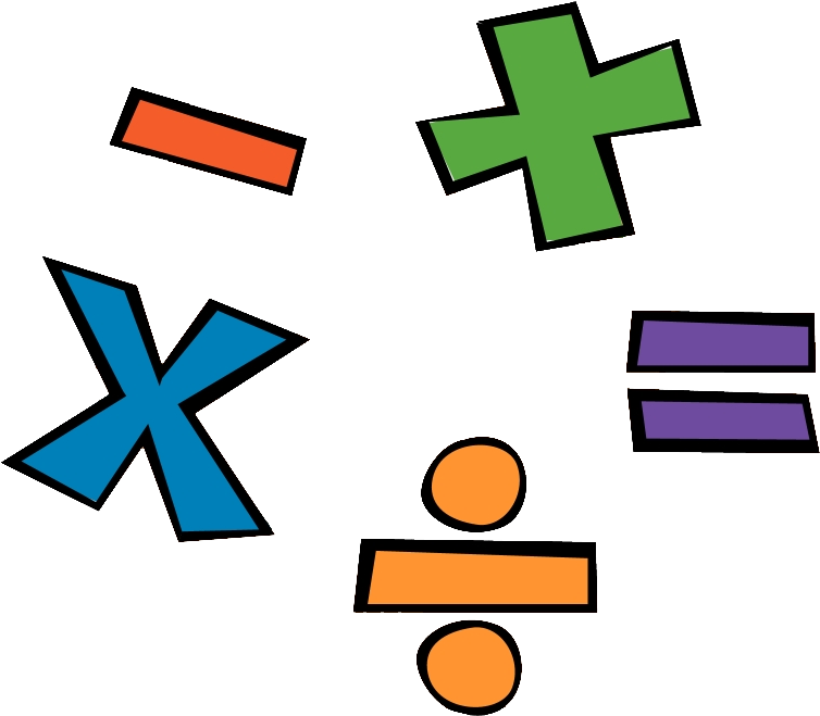 2015rops23 - Iris - Transparent Math Clipart Png (792x658), Png Download