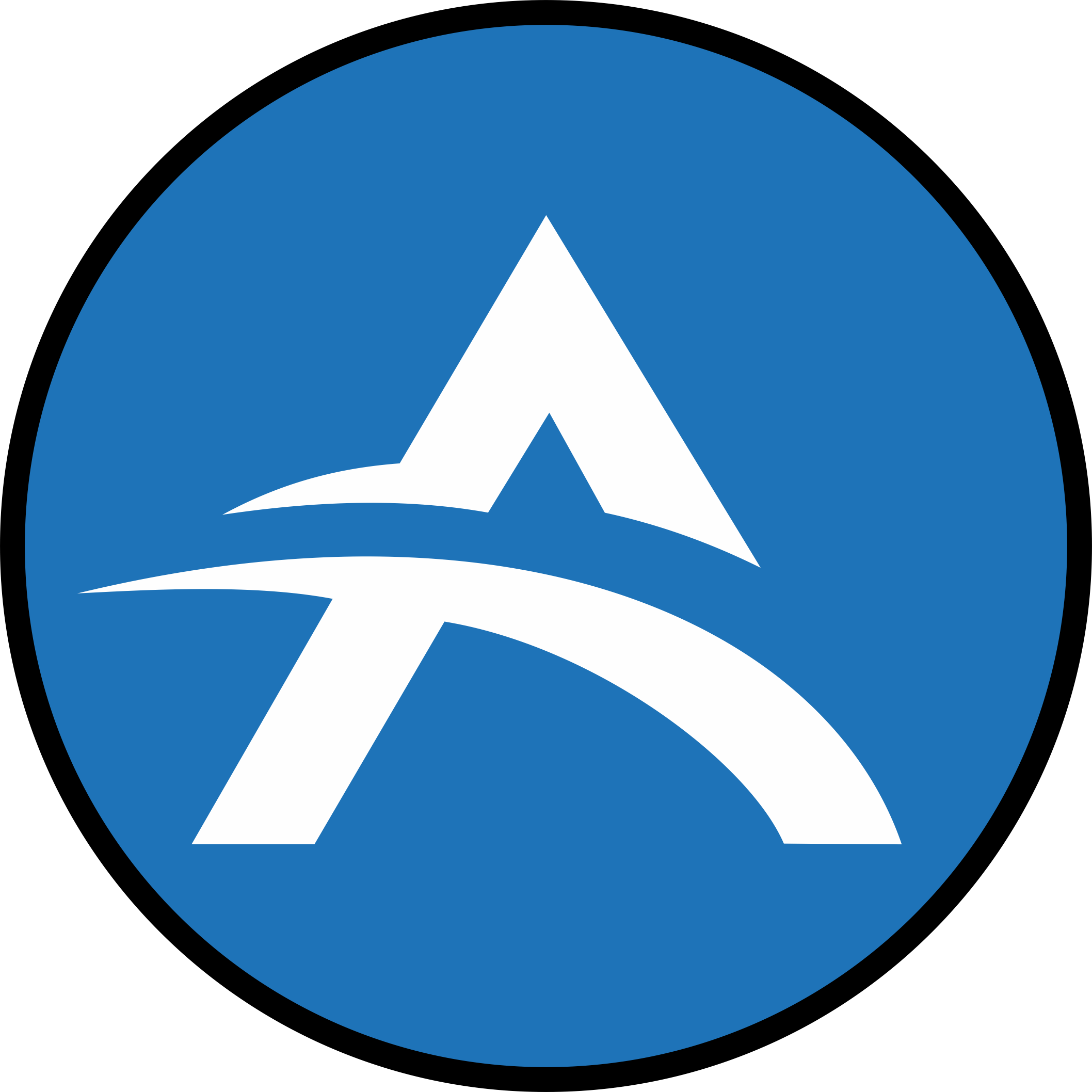 Info Icon Clipart (2116x2116), Png Download