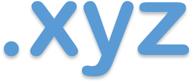 لیست تعدادی دامنه Xyz برای فروش - Parallel Clipart (635x545), Png Download