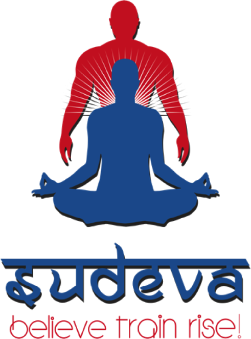 Sitting Clipart (491x662), Png Download