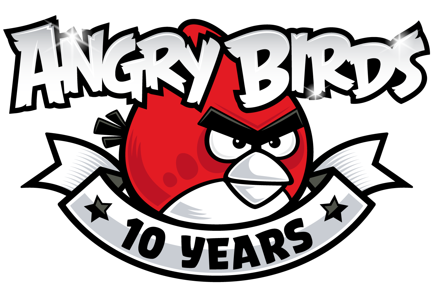 5. Angry birds 8k. 5. Angry birds машина окраска. энгри бердз 2 сердитые птички.