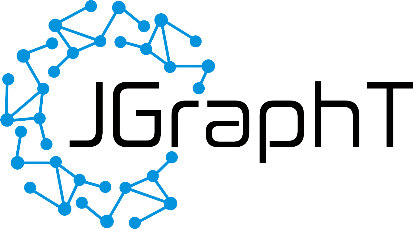 Jgrapht Logo - Jgraph Clipart (1336x740), Png Download