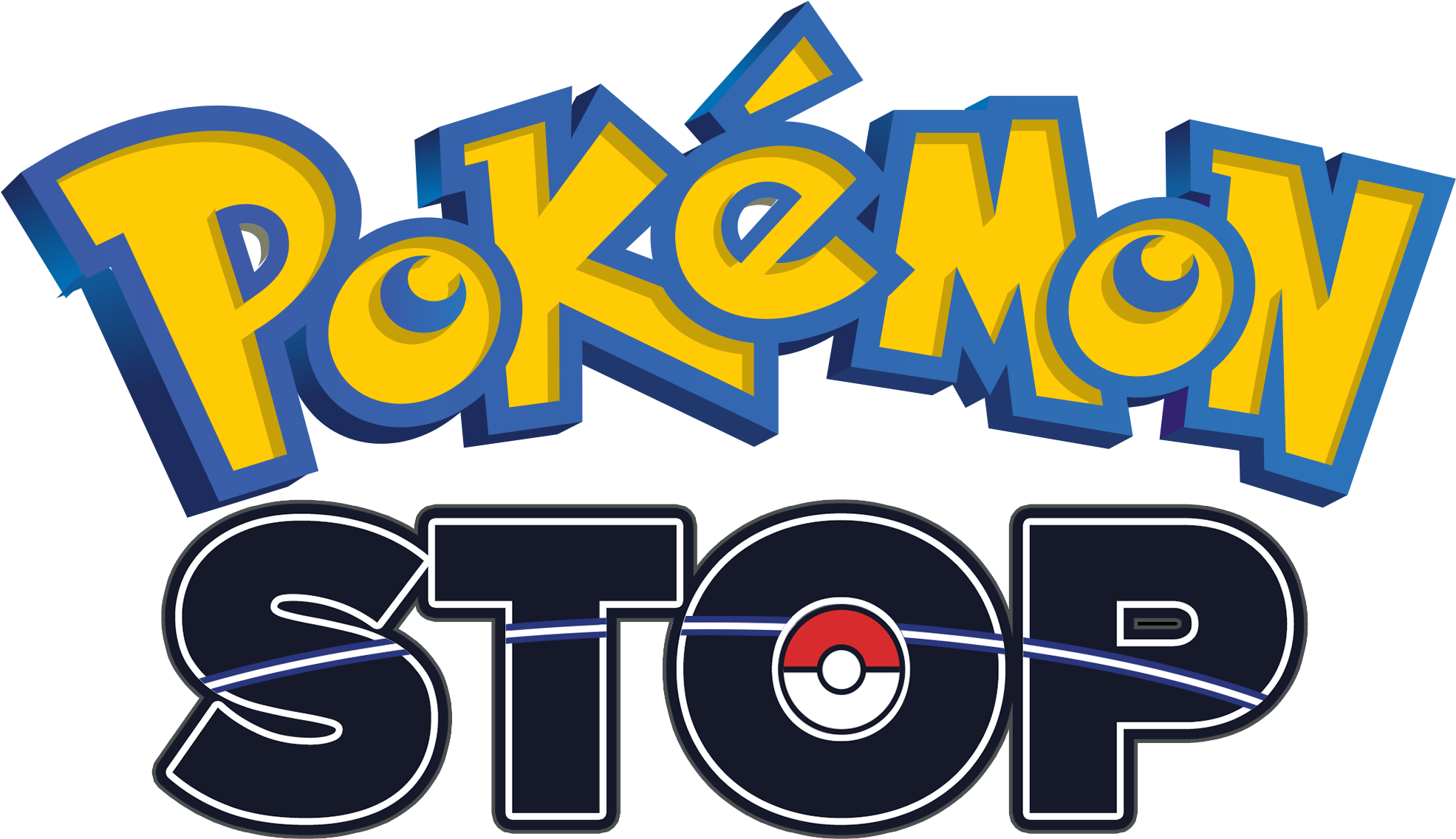 Sbubby Pokemon Clipart (2000x1200), Png Download