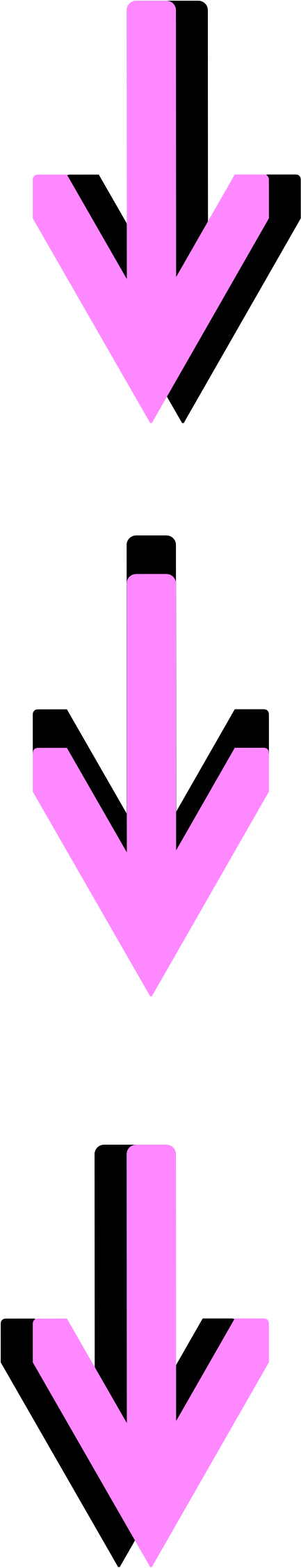 Clip Art - Png Download (1000x3000), Png Download