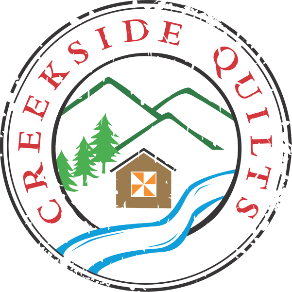 Bais City High School Clipart (601x601), Png Download