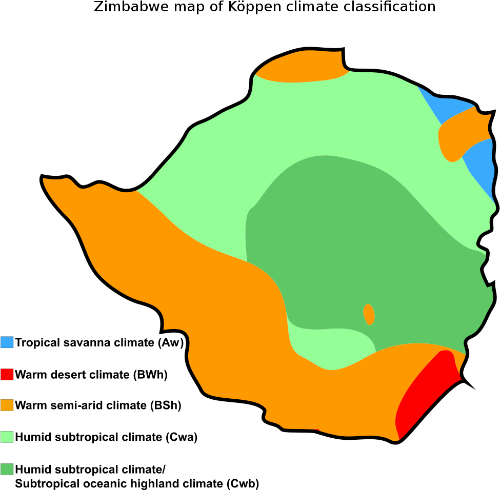 Diagram Clipart (1024x1024), Png Download