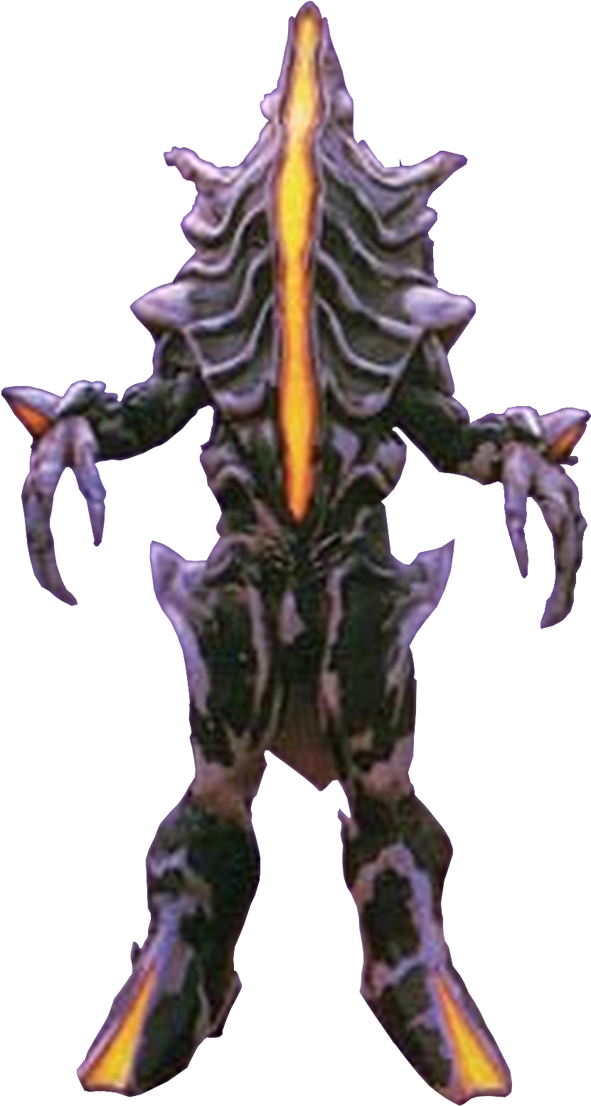 Action Figure Clipart (1000x1663), Png Download