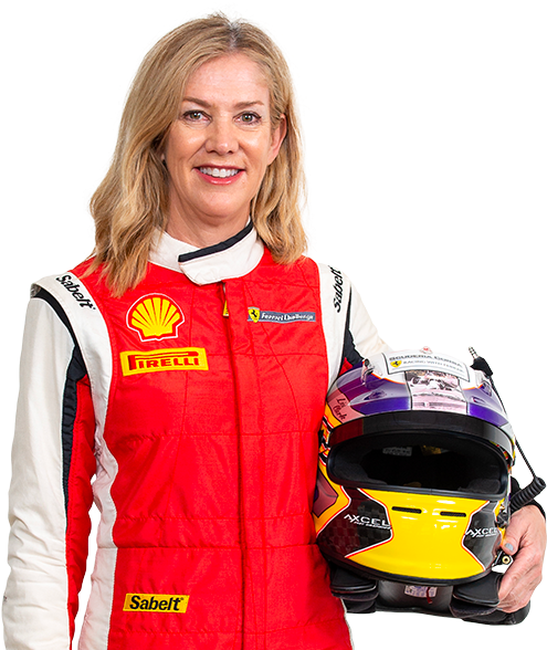 Vest Clipart (600x600), Png Download