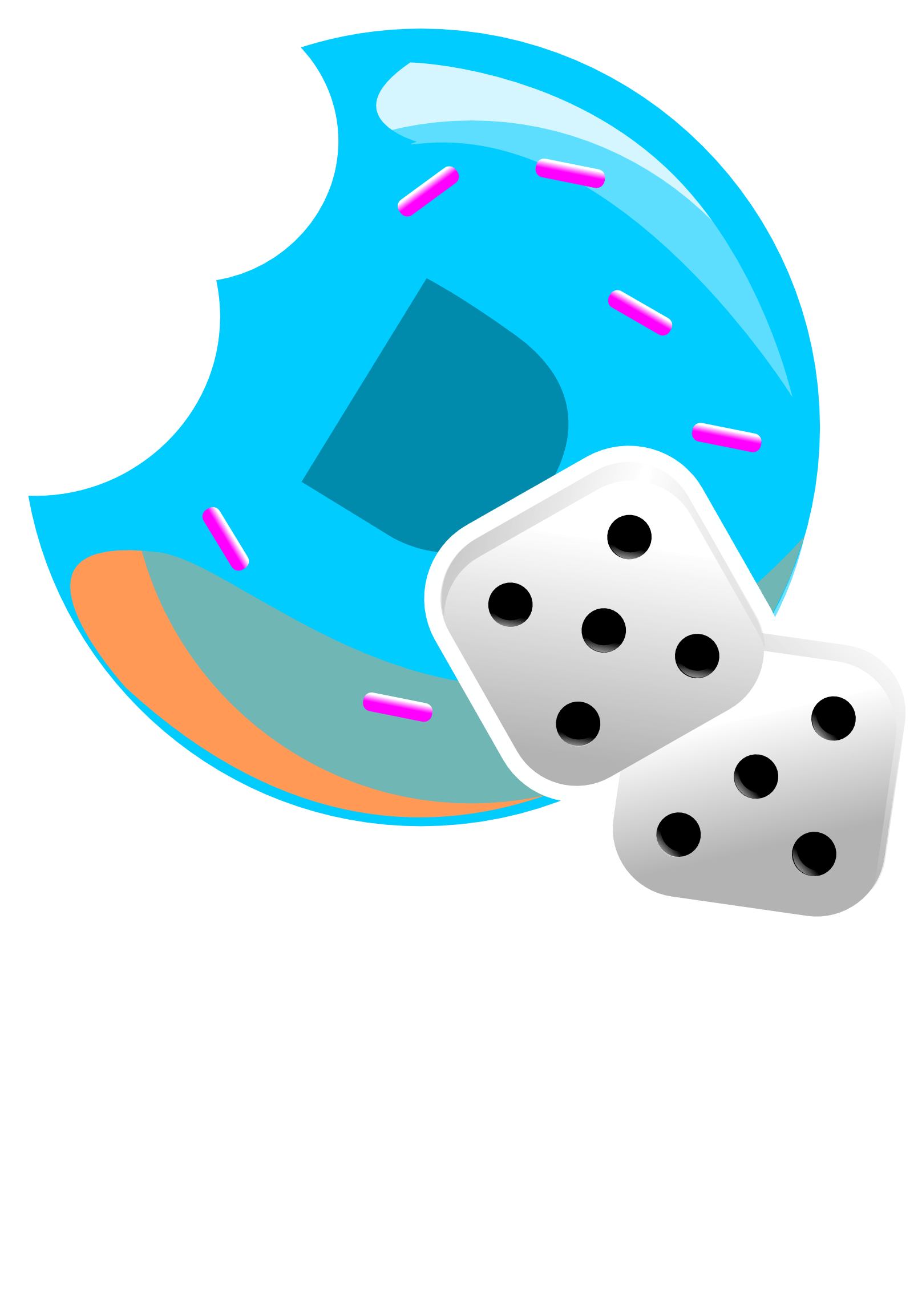 Bd Game Uk Clipart (2481x2481), Png Download