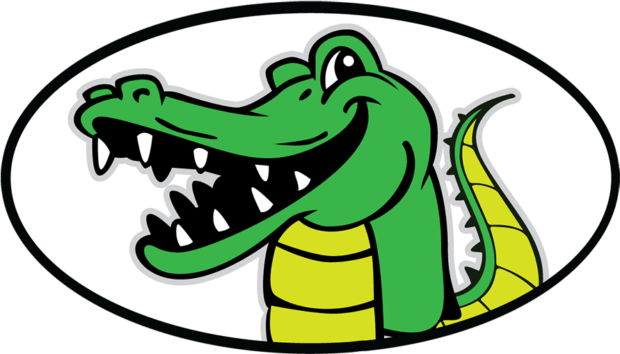 Return Home - Knapp Elementary School Logo Clipart (900x530), Png Download