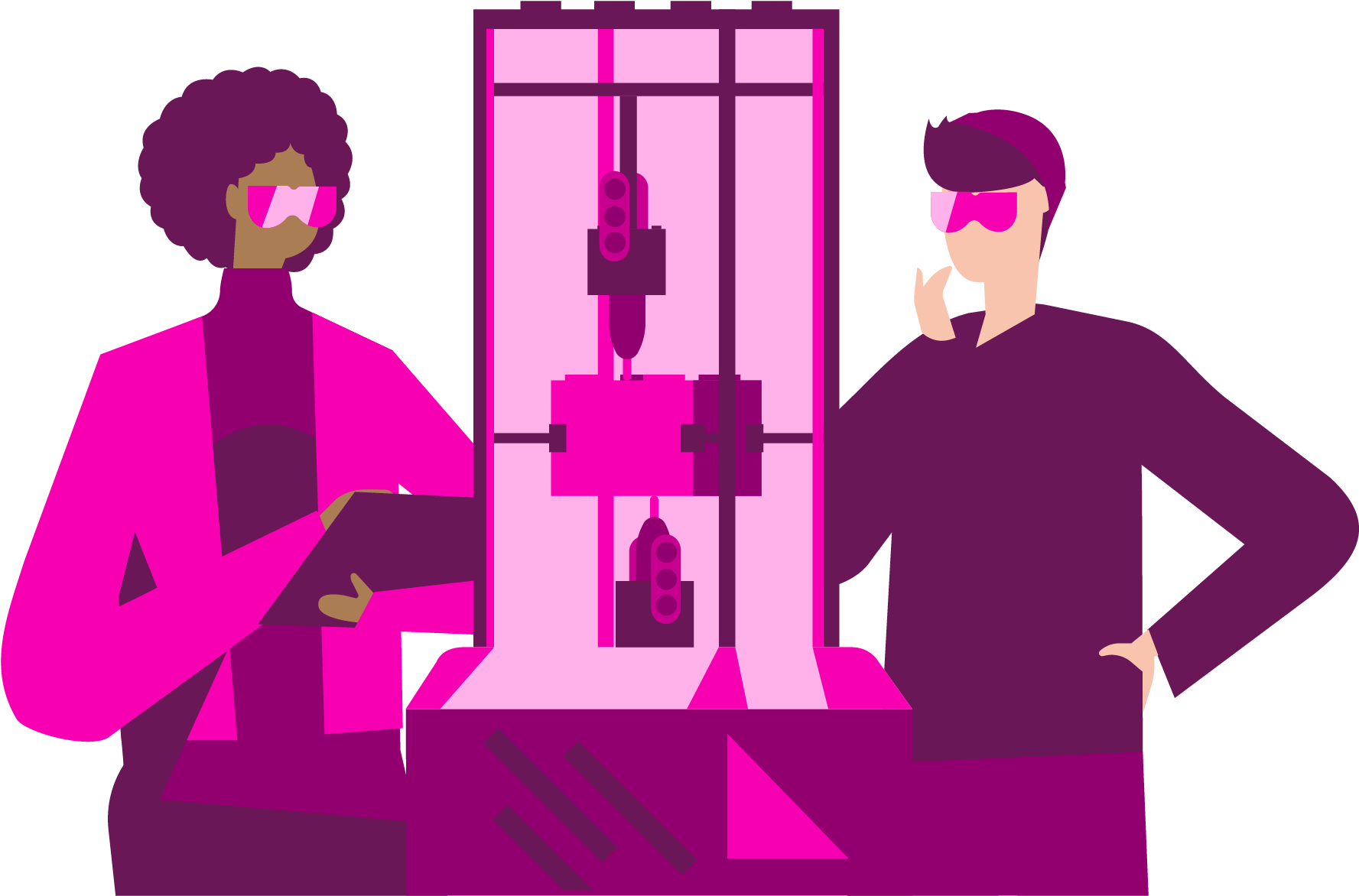 Illustration Clipart (2084x1388), Png Download