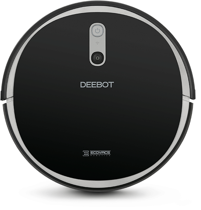 森汉堡 Clipart (800x800), Png Download