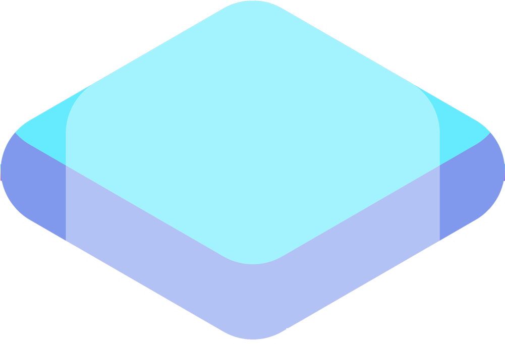 Illustration Clipart (1000x1119), Png Download