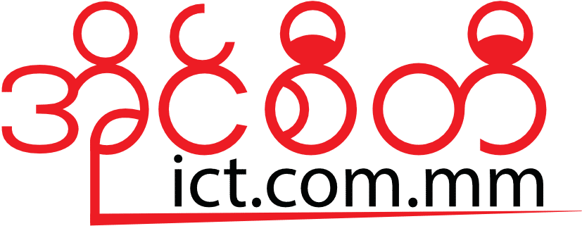 Graphic Design Clipart (1024x1024), Png Download