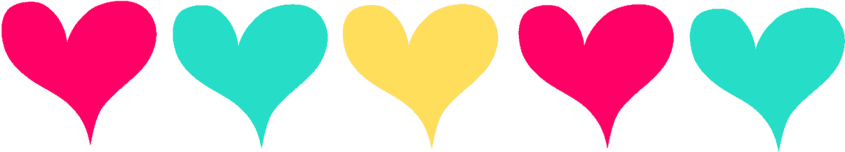 Heart Clipart (1386x924), Png Download