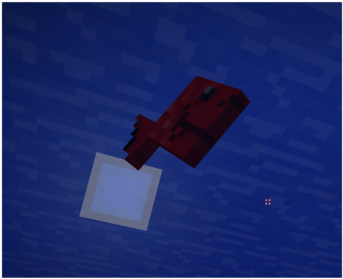 Cross Clipart (800x469), Png Download