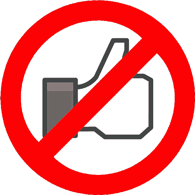 Circle Clipart (633x635), Png Download