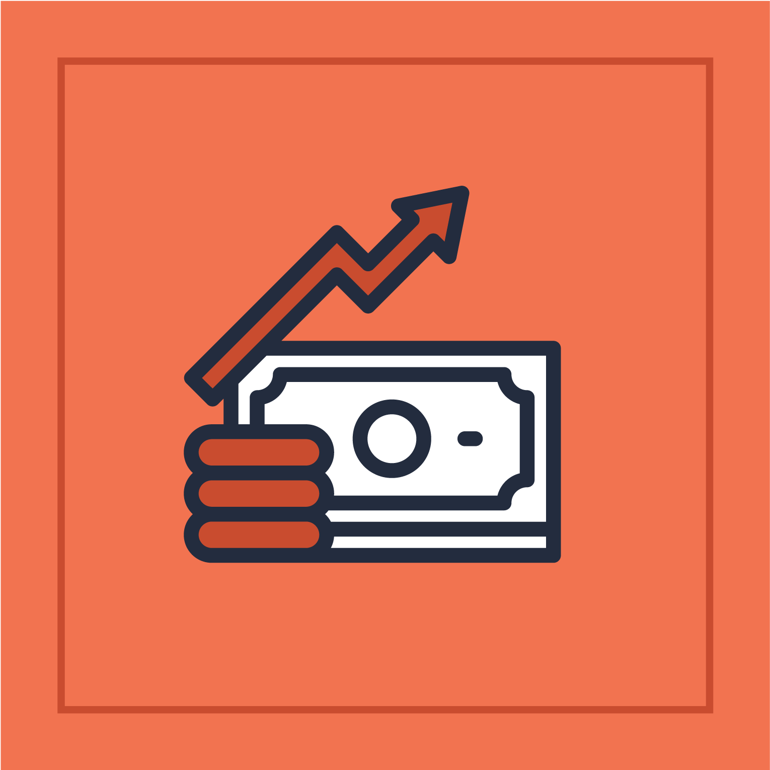 Illustration Clipart (2846x1761), Png Download