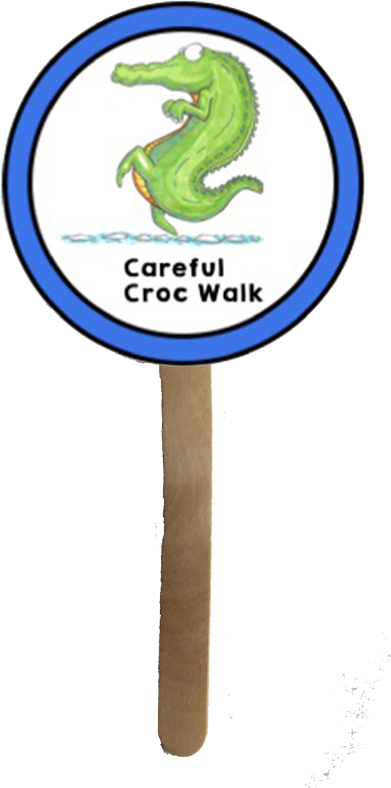 Brain Breaks For The Classroom - Simbolo Da Engenharia Civil Clipart (823x1600), Png Download