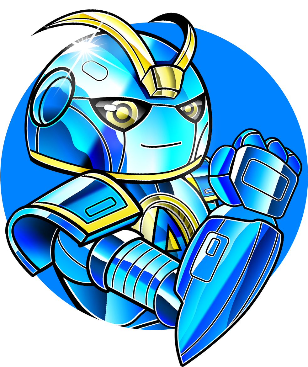 Cartoon Clipart (1000x1187), Png Download